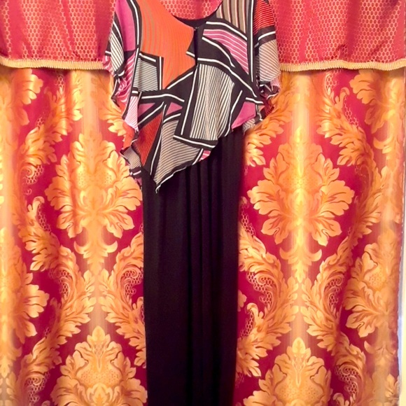 Jumpsuit - Picture 2 of 5